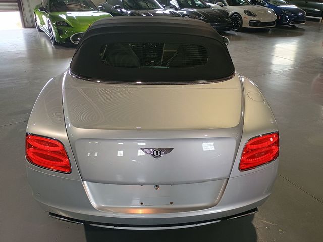 bentley continental gtc 2013 SCBGU3ZA4DC086663 image bentley continental gtc 2013 SCBGU3ZA4DC086663 image